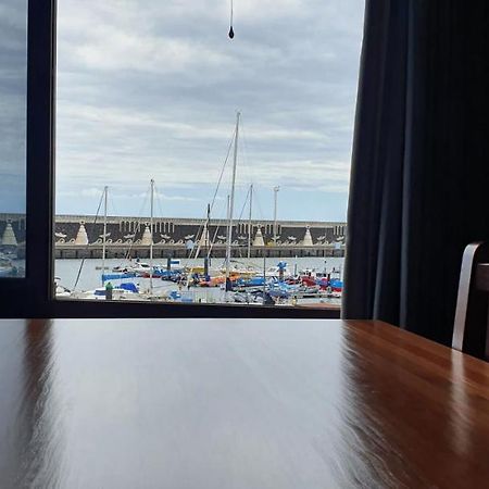 Apartmán La Marina III Bajo La Restinga Exteriér fotografie